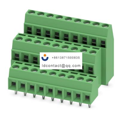 1727803 Phoenix Contact product image